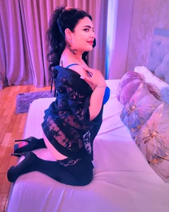 Bianca_Vale Milf ♥  8. fénykép