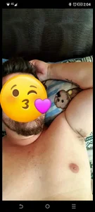 Alexmexdgo Bien venida Foto