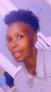 sexy_nuna's photo