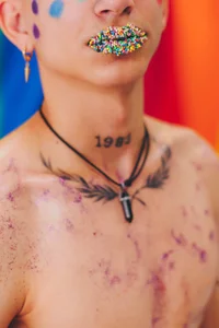 SebasFallon PRIDE 2023 Hình 9