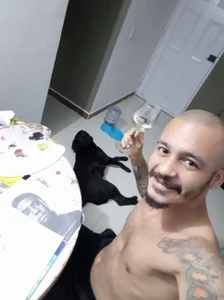 color_beat17 Portrait Chadwick Boseman Pic 2