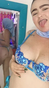 MarianFadel WELCOME DADDY😍 Foto