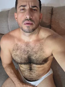 Public de RoughSex_and_BDSM Foto 2