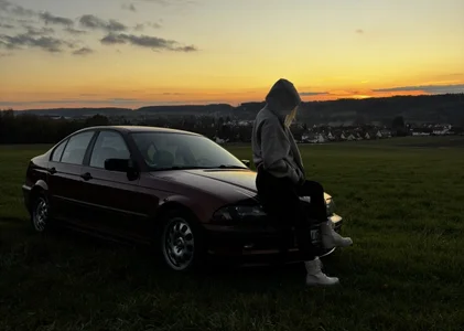 vioVibess's VioVibess Sex Photo 1
