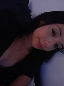 Camila_Hotss Public Pic