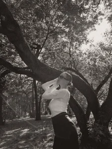 Anna_Carters's photo