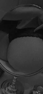 👀🥵 de Anais1345 Foto