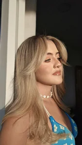 JustMary Public 사진 3