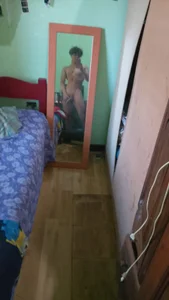 Sempai_Moon Public Εικόνα 2