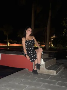 Student_of_Bdsm Getting to know Panama Pic 7