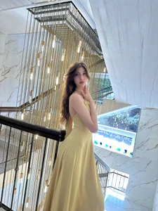 sony_plays Public Εικόνα 2