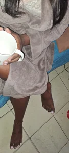 The_Siren60's XXX Nude Photo 5