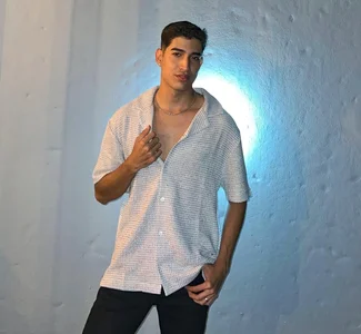 ken_blakerr My birthday , 22 Immagine  3