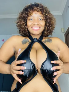 LoveBustyX Public صورة واحدة|LoveBustyX Public صورتان|LoveBustyX Public  8 صور|LoveBustyX Public  8 صورة