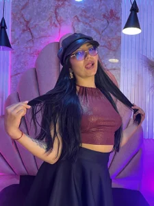 violeta_vice Public зображення 5