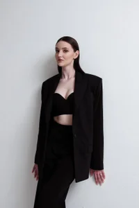 GeorginaDudleyx Public Immagine  4
