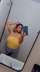 Public de bbwbelle  7 Imagens