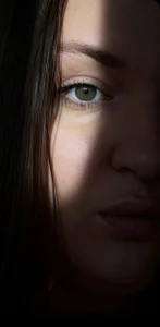 face de _MaryGirl_ Foto 2