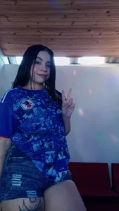 Tatiana18Strip Fotitos ❤️ Bilde 7