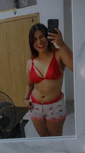 Lia_Ashley: my hot and juicy body, he likes to play 🔥😈 ( 7 фото)