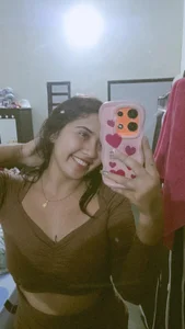 lisbethorney18: Public ( 4 фото)