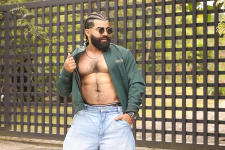 Lyon_vach Public Kuva 5