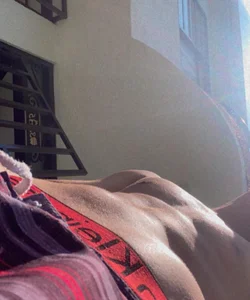 Flaco_Papis Skinny shame sexfoto 1