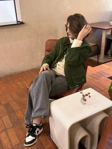 Ellie__Williams Public Pic 3