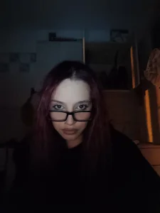 Public od LetitiaNolet  3 snímek