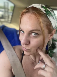 Public de Peaches_N_Kreme Foto 2