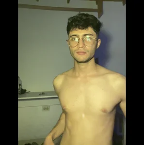 yejho_ Yejhito Billede 3