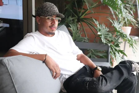 Brand_Collins's HELLO I'M BRAND Sex Photo 3