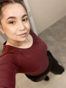 Lora_Devile's photo