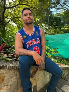 Mood Chill od matteosantos  4 snímek