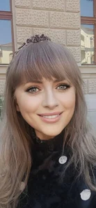 Cougar_Milff Public Hình 8