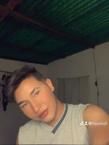 hotbadboy00 😻😻 зображення 5