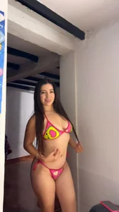 Paulina_johns kullanıcısının con amor albümü -  fotoğraf