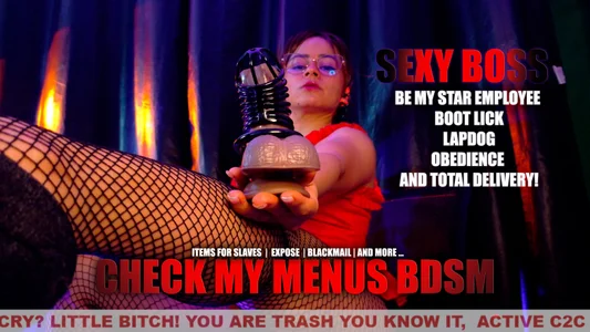 Public od MistressSlut1  2 snímek