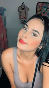 iam angel