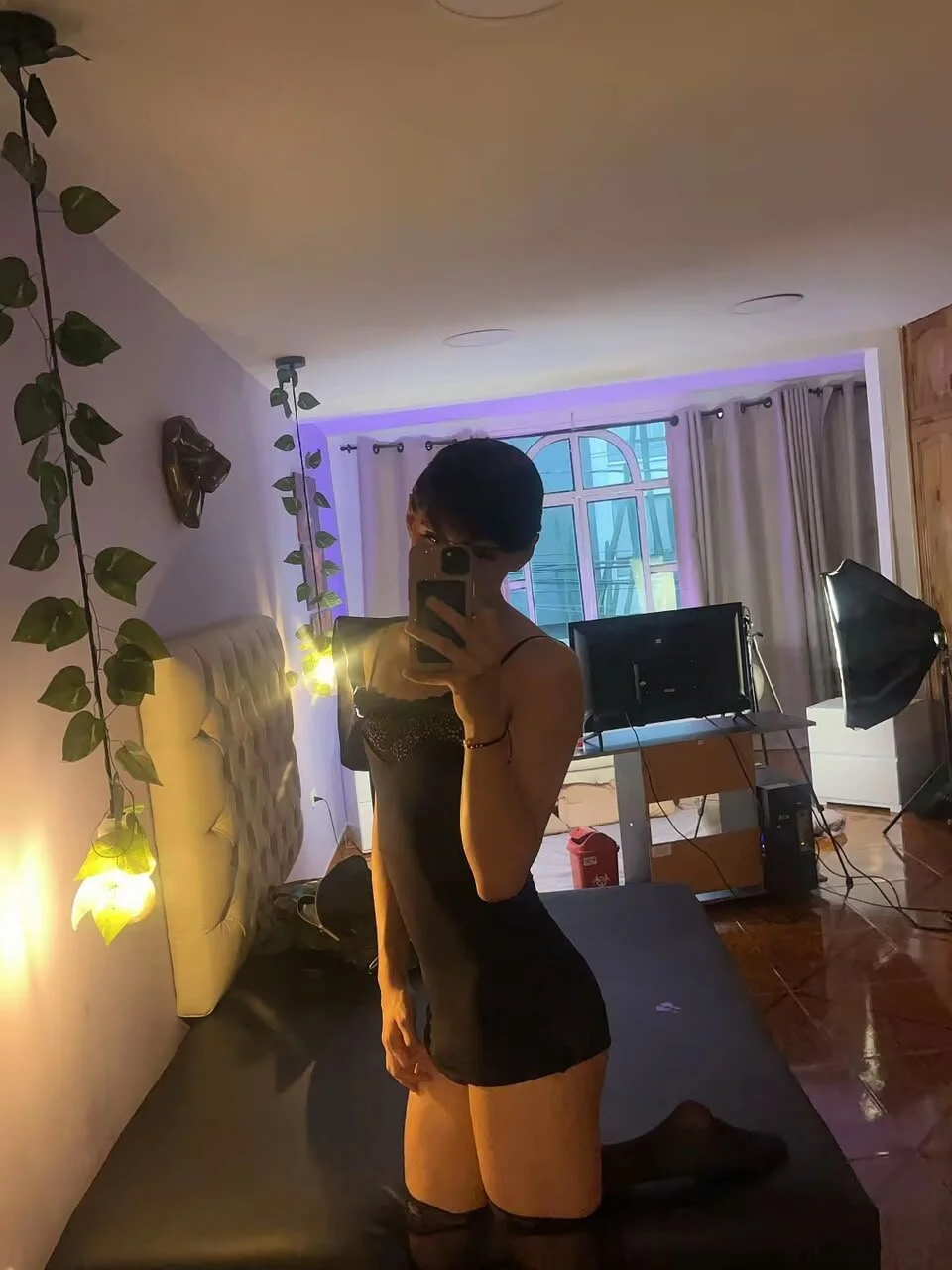 Sam_Stone_1 热门图片 7585