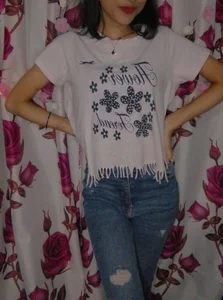 Maliha_Chowdhury Sweetie 💋😘 Pic