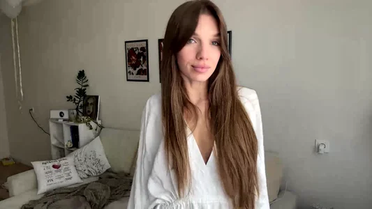 ArtieThoman would you like to see me in your dreams?  6টি ছবি