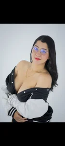 Im sexy lady 🔥 de Chloe_Thomsoon_  4 Imagens