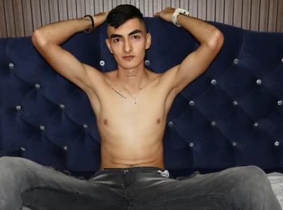 Public de DimitryHank Foto