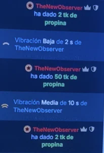 lanablacke_ my gentleman 💋❤️ Immagine  5