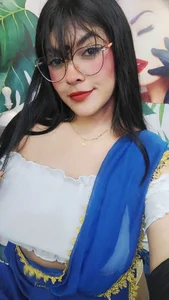 lakshmiraniiiのMe♥の枚の写真