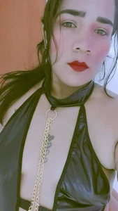 mariana_villa72 Public Immagine  3