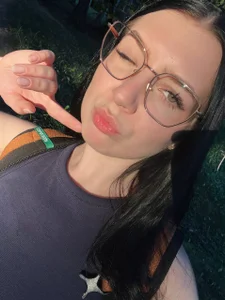 DoraRobertos Public Poză 2