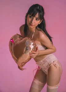 Cute