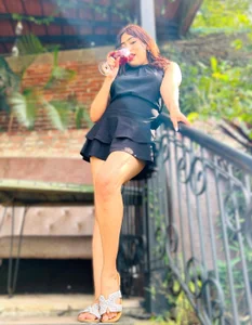 celebrating for you my loves de MiluVegaa_ Foto
